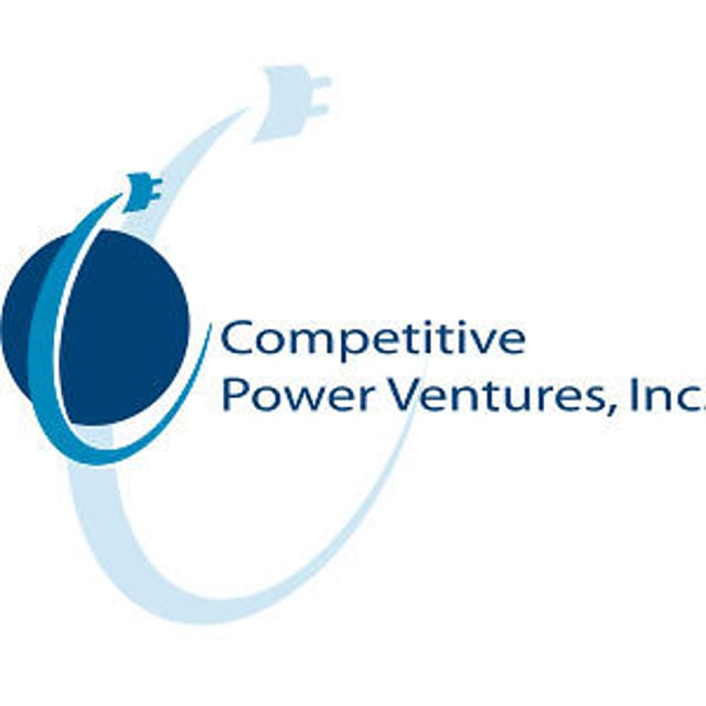 Competitive Power Ventures Financial Transactions Press Releases