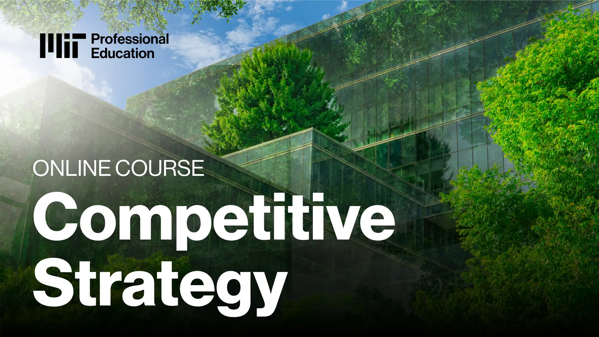 Competitive Strategy: Accelerating Growth Through Sustainable Solutions - Strategic Positioning Attempts To Achieve Sustainable Competitive Advantage By