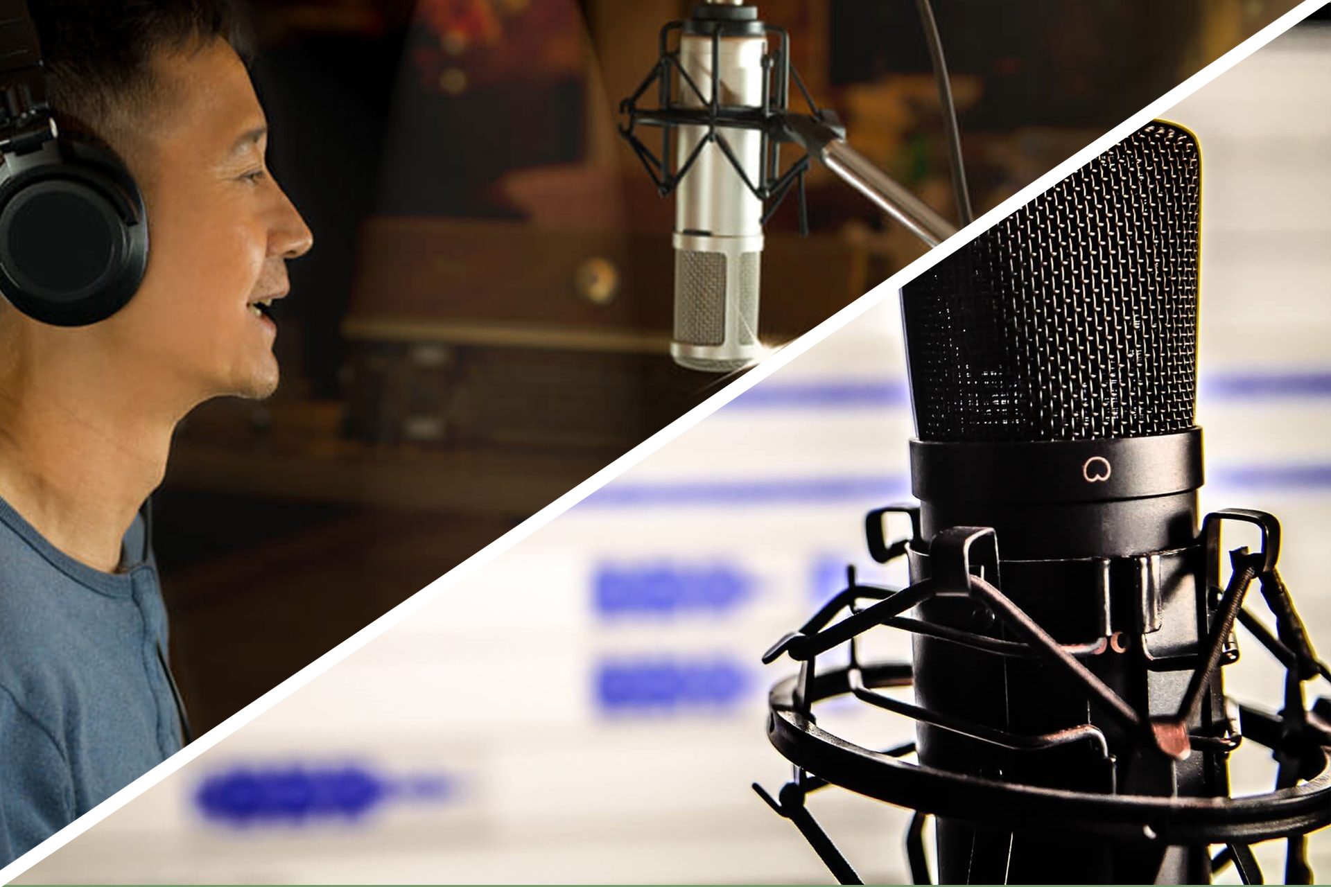 Complete Guide To Sound Recording: Everything You Need To Know - Recording Depreciation Each Period Is Necessary In Accordance With The