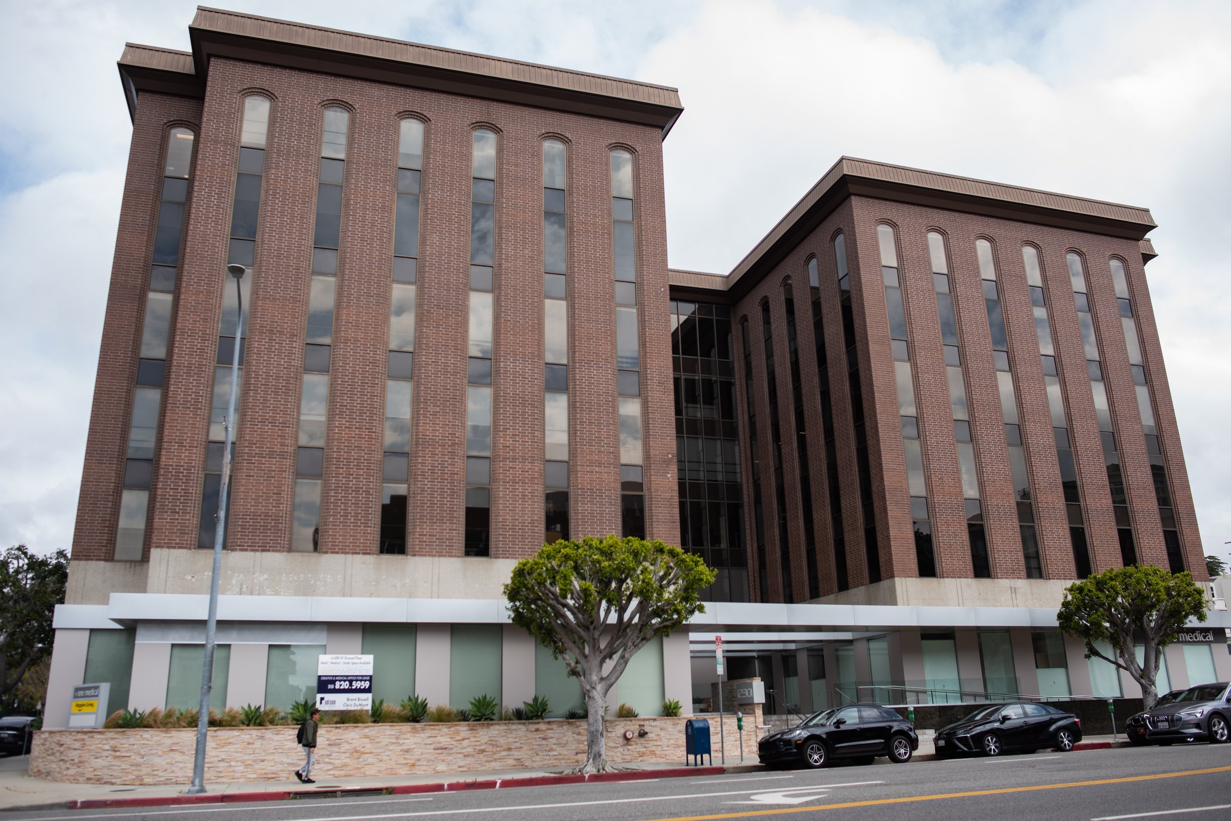 Completed Projects — Carpet Mall, Inc - 3701 Wilshire Blvd Suite 210 Los Angeles Ca 90010