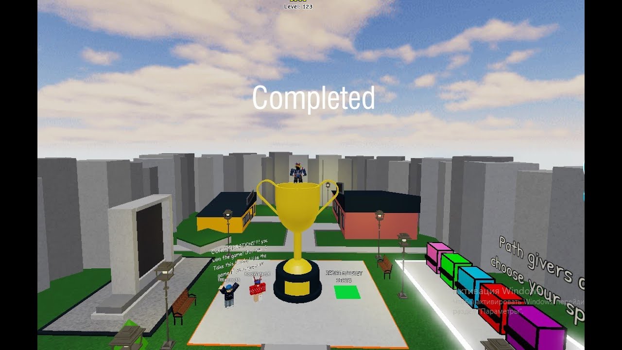 Completing Droppers (122 Levels) - YouTube - How Many Drops In A Dropper Full
