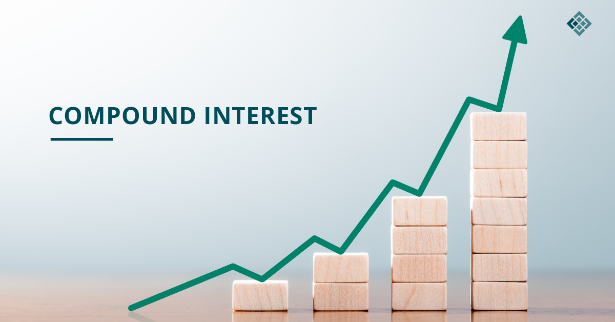 Interest Rates Are Expressed As A Percentage Of