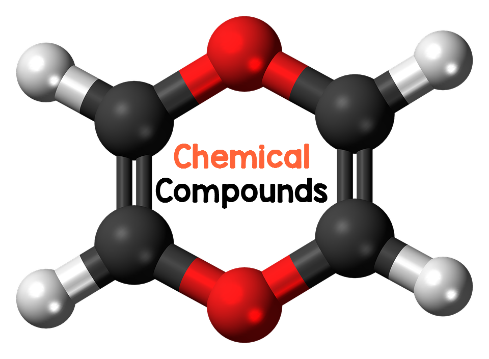 Compound Used By Cells To Store And Release Energy