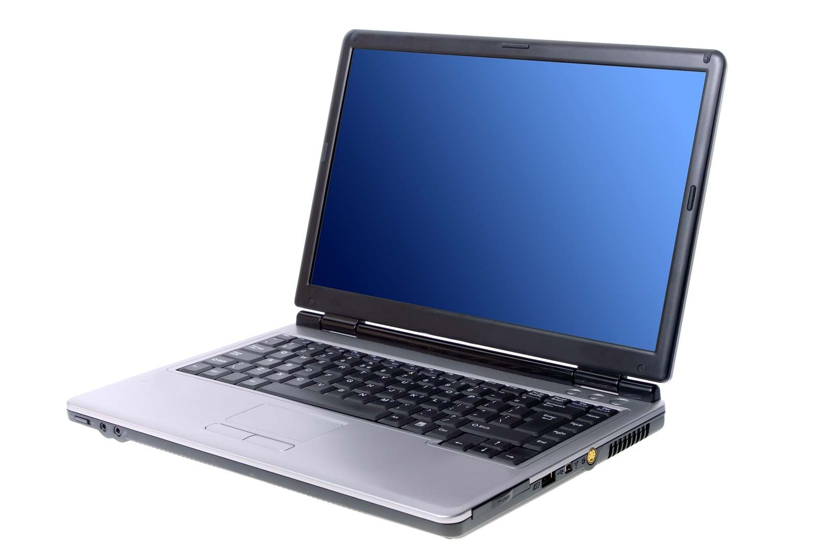 Computer | Definition, History, Operating Systems, & Facts | Britannica - Computer Safety Control Settings Are Most Often Used To