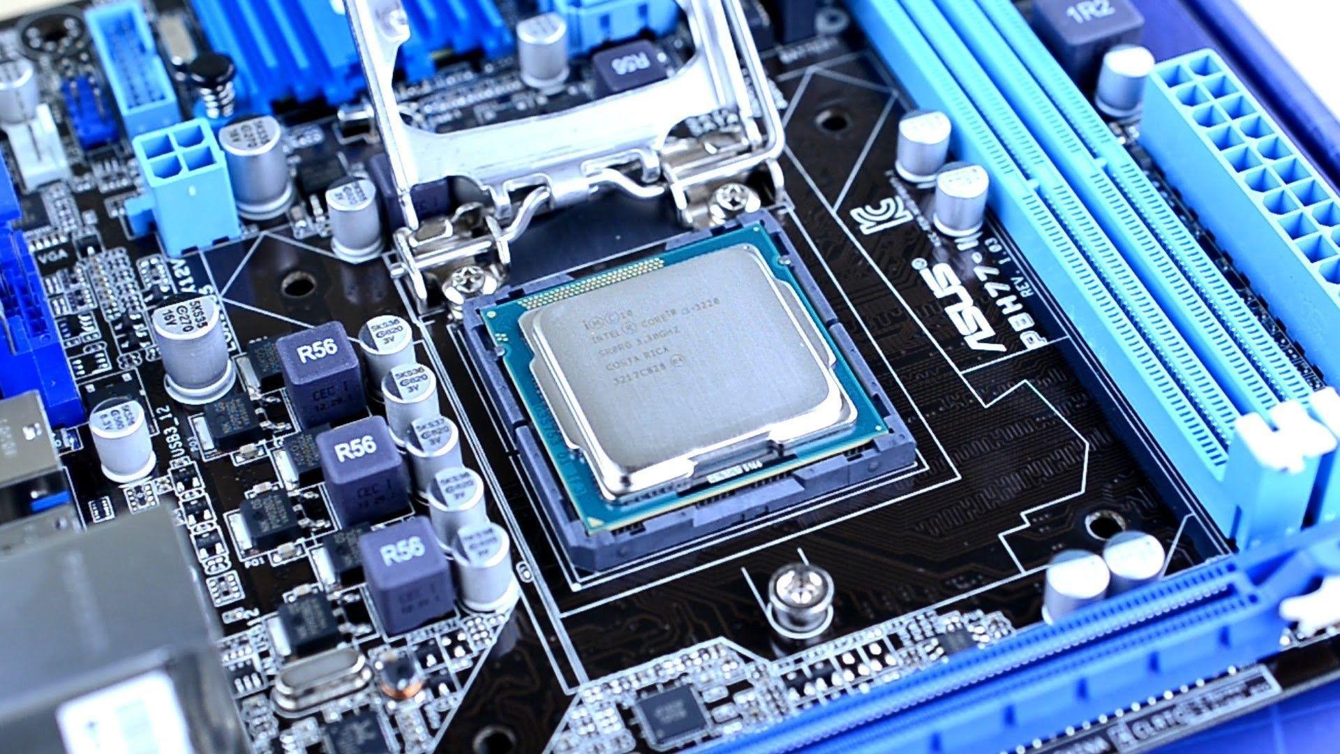 Hardware Not Supported For Volumetric Materials