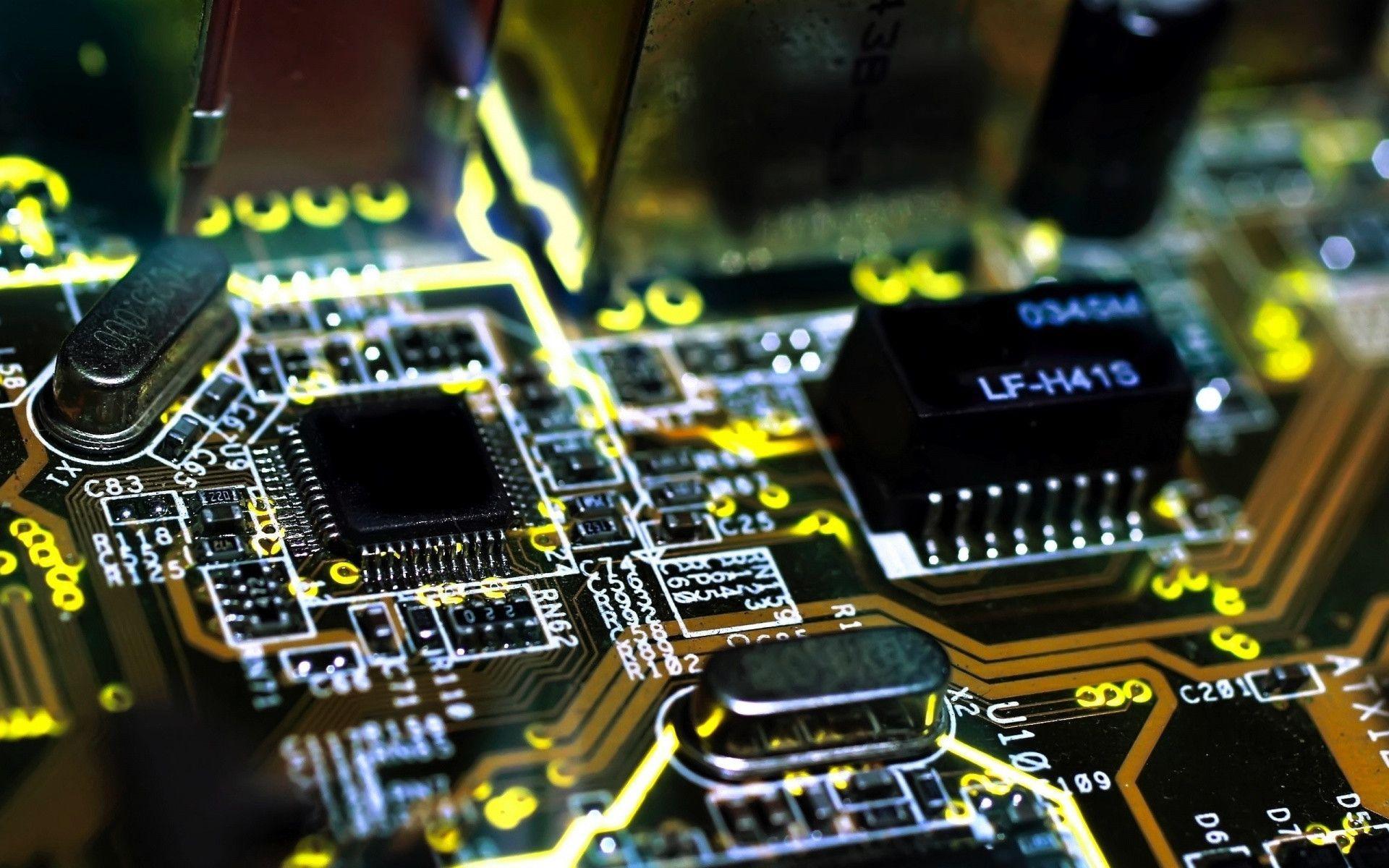 Computer Hardware Wallpapers - Top Free Computer Hardware Backgrounds - Hardware Not Supported For Volumetric Materials