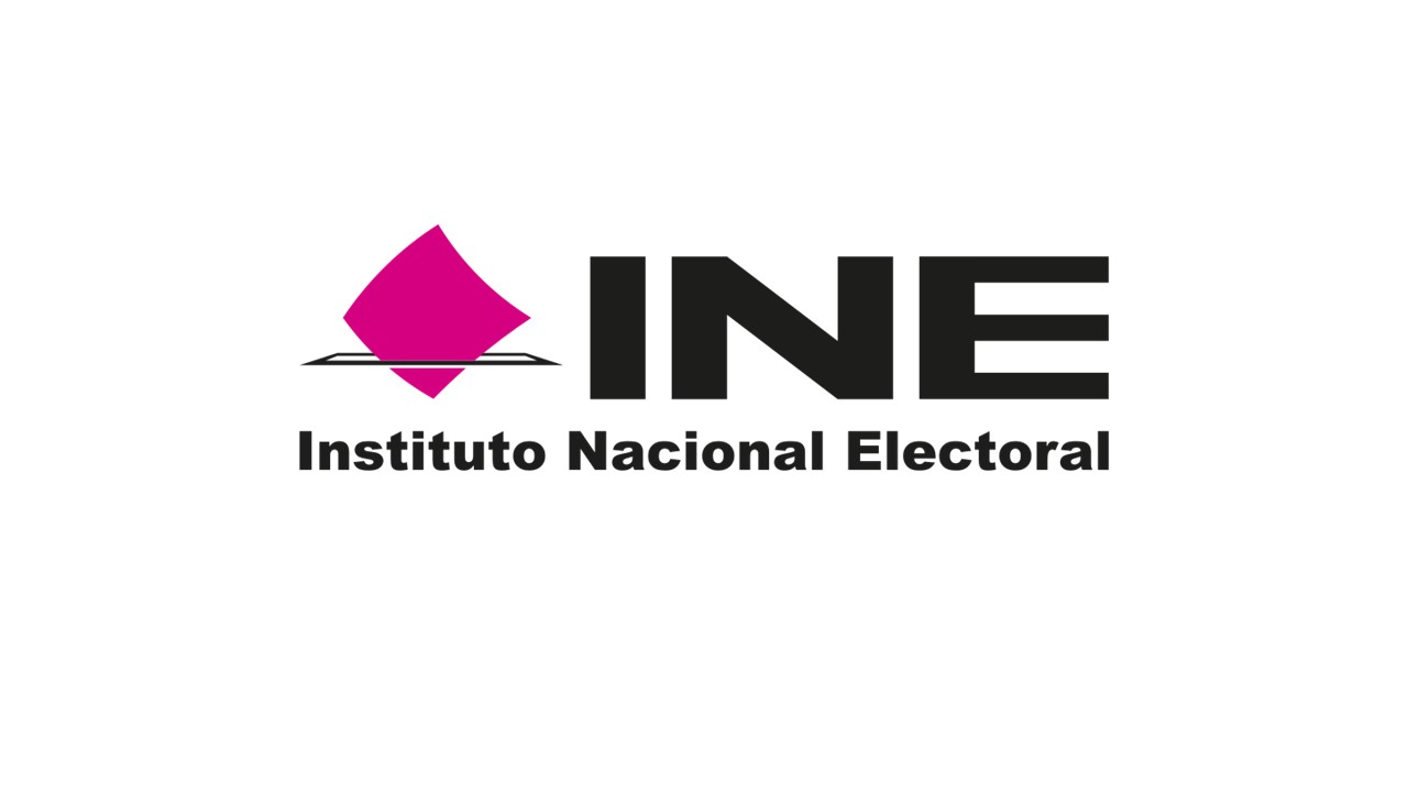Concluye la Segunda Misión de Acompañamiento Internacional de la UNIORE - Canine Multi Pro Chews For Dogs