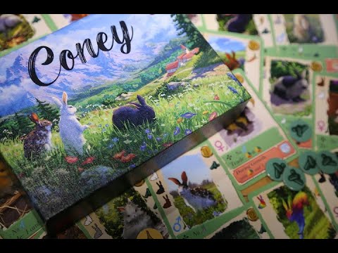 CONEY Tutorial ENG - YouTube - How Often Does Cony Pay Dividends