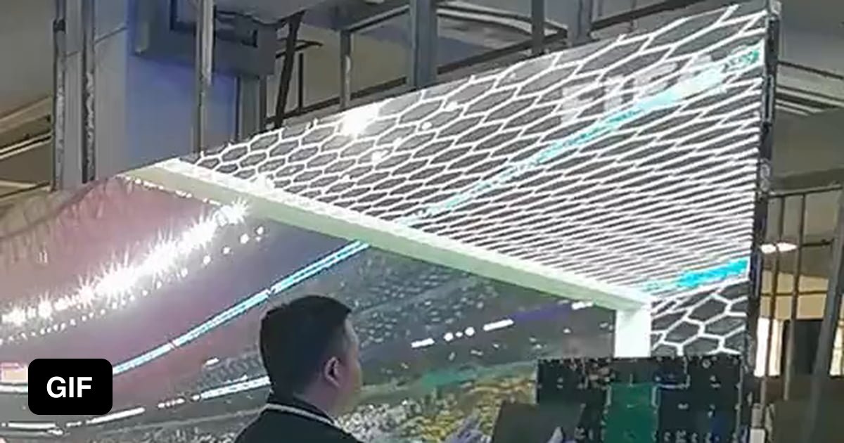 How To Connect 4 Tvs Together For One Picture