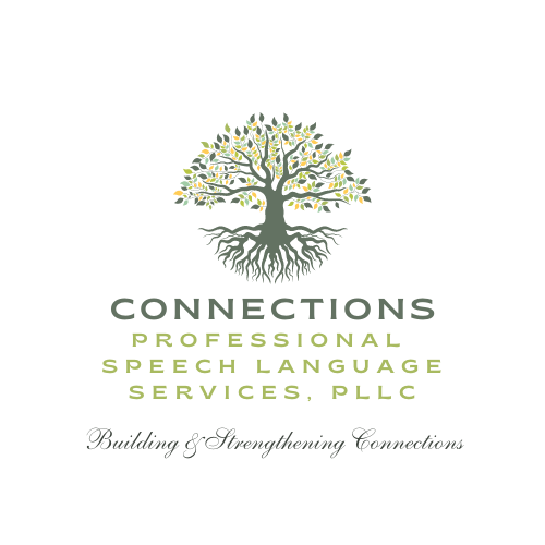 Connections Speech Therapy Durham, NC - Speech And Language Connection Services Llc