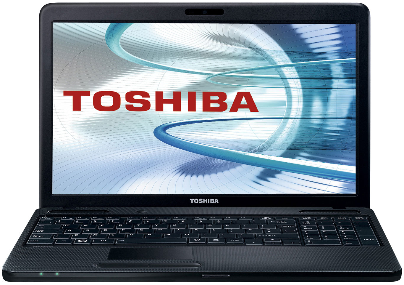 Conoce los productos que presenta Toshiba #CES - Toshiba Energy Systems & Solutions Corporation
