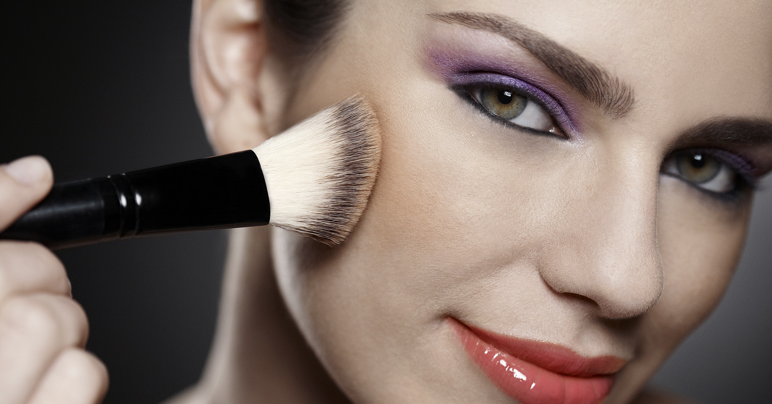 CONSELHO DE AMIGA: Make do Dia - How To Make Press On Nails Stay On Longer