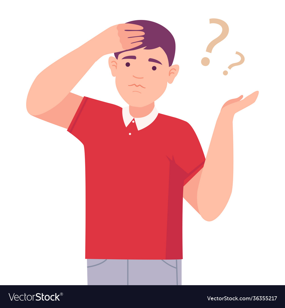 When Considering Personality Styles It Is Important To Remember That