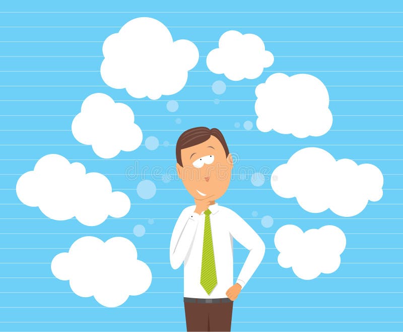 Considering - When Considering Personality Styles It Is Important To Remember That