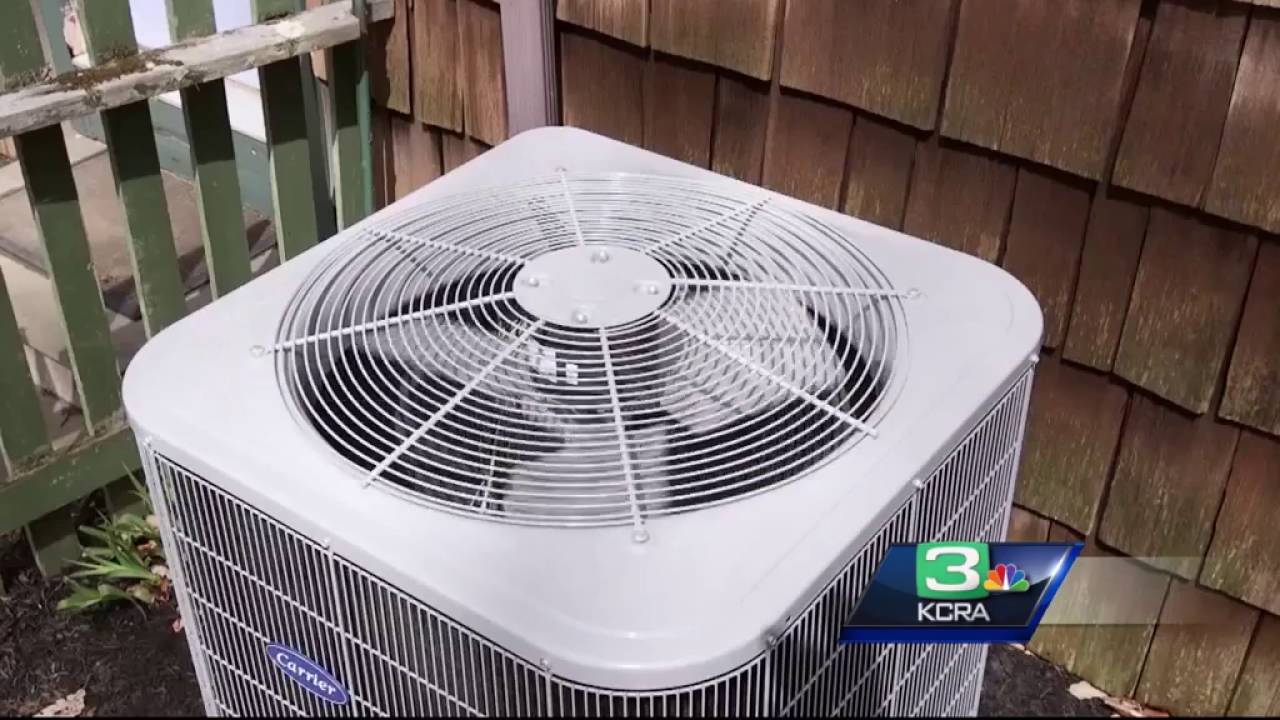 Consumer Reports: Ranking the best HVAC systems - YouTube - Which Hvac Brand Is Most Reliable