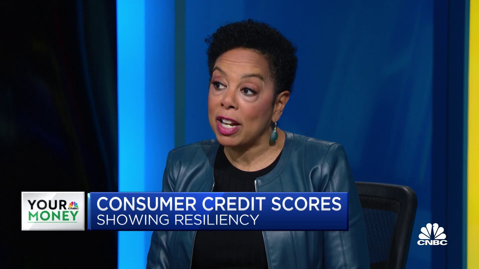 Quick Credit Connect Reviews Consumer Reports