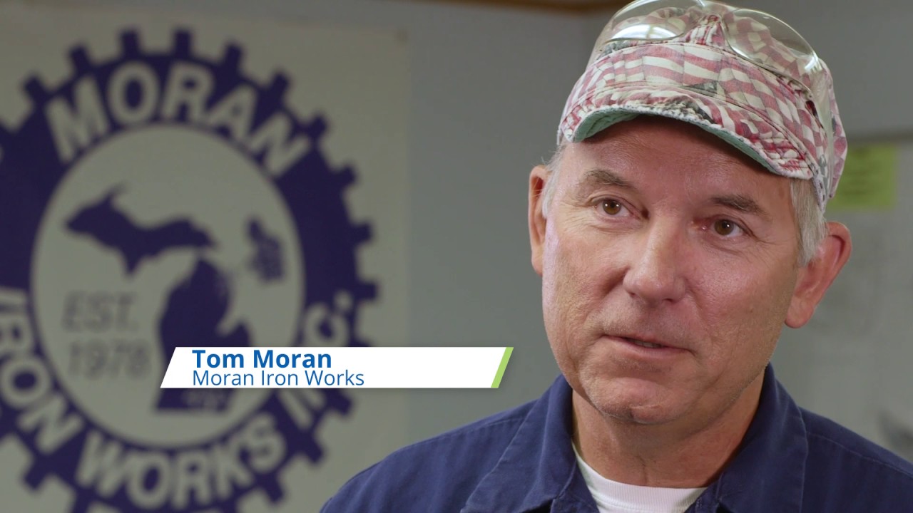 Consumers Energy and Pure Michigan Business Connect - YouTube - Consumers Energy Peak Hours 2024 Michigan