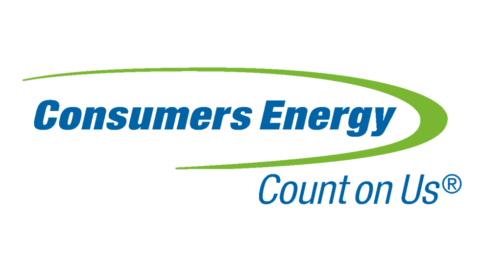Consumers Energy Peak Hours 2024 Michigan