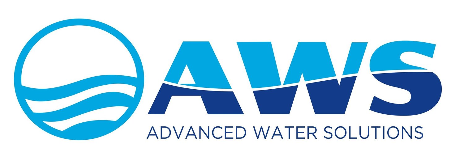Contact — Advanced Water Solutions - Advanced Water Systems & Plumbing Services Llc