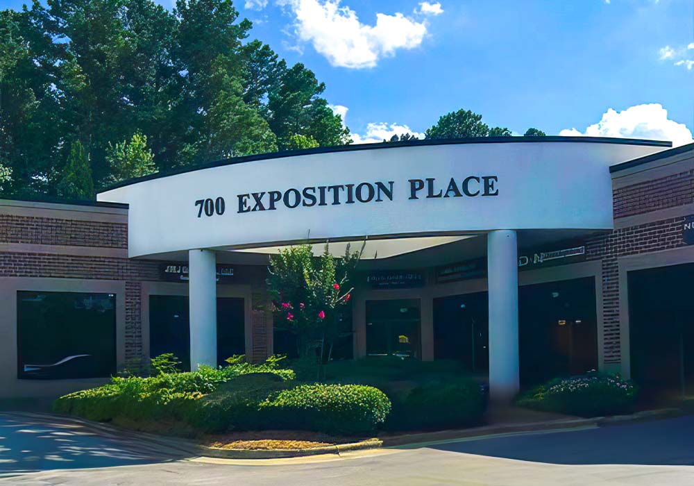 Contact - Carolina Gynecology PA - Mid Carolina Ob Gyn Raleigh Nc