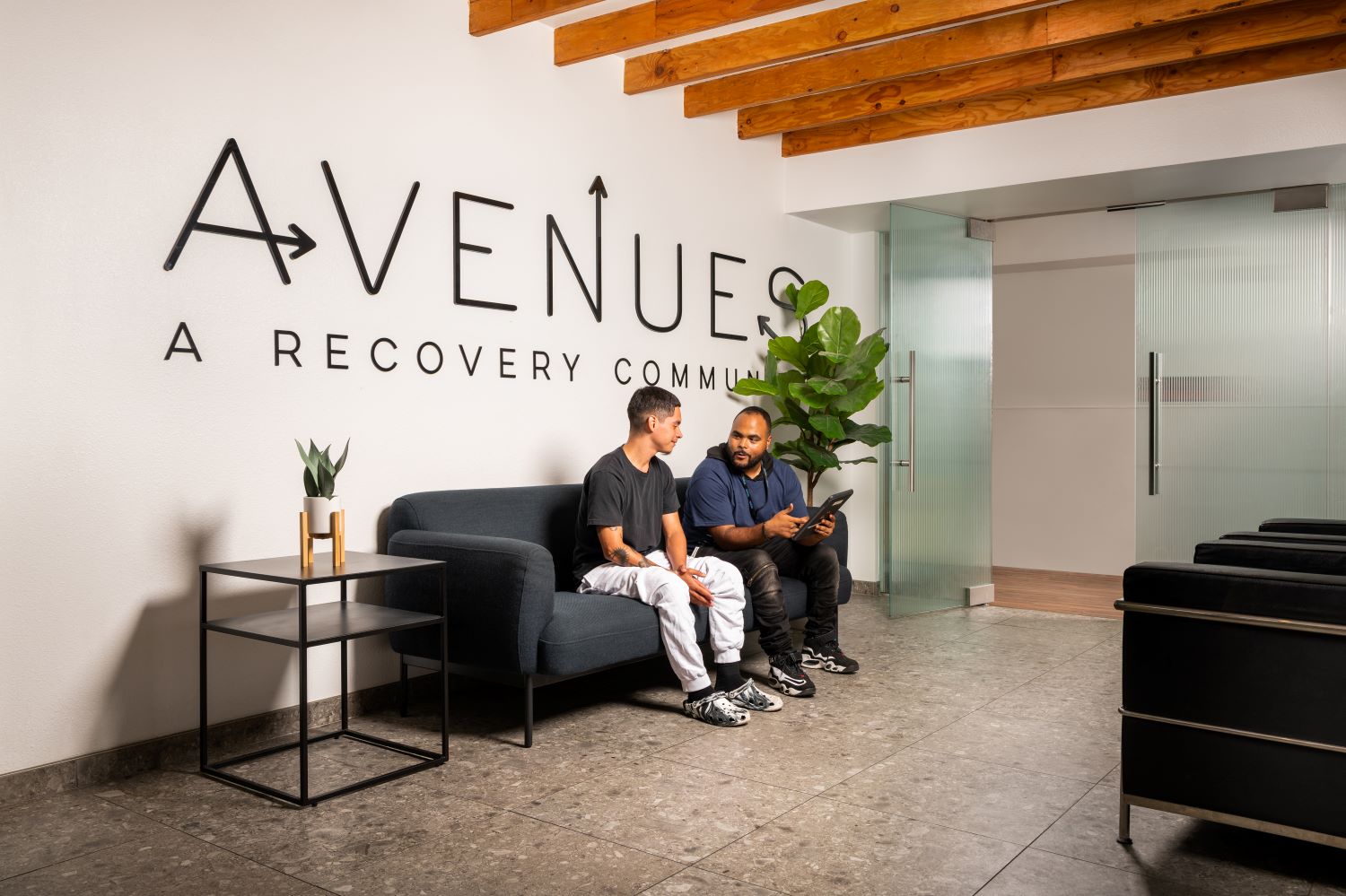 Contact our Rehabilitation Centers | Avenues Recovery Rehab Centers - Avenues Recovery Center At Indianapolis Reviews