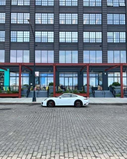Contact Porsche Brooklyn | Porsche Center in Brooklyn, NY - 3906 2nd Ave Brooklyn Ny 11232
