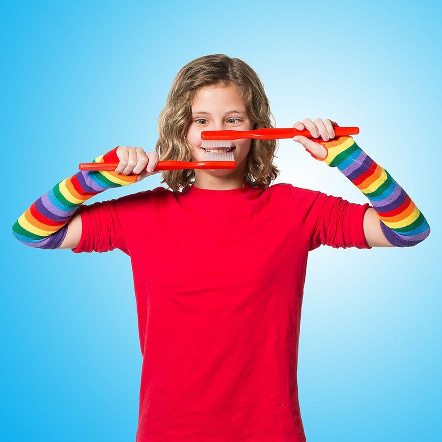 Contact - Smiles Dentistry 4 Kids - Smiles 4 Keeps Pediatric Dentistry Bartonsville