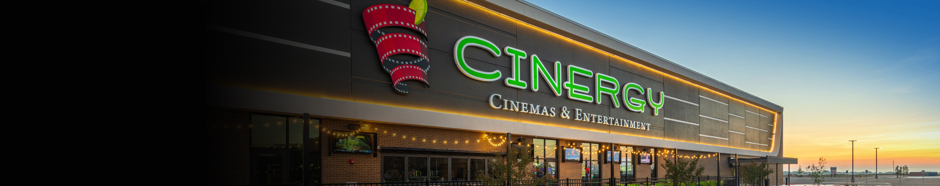 Contact Us | Cinergy Amarillo - Cinergy Amarillo Featuring Epic Cinergy Square Amarillo Tx