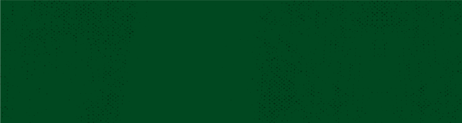 Rise Medical Cannabis Dispensary Saint Paul