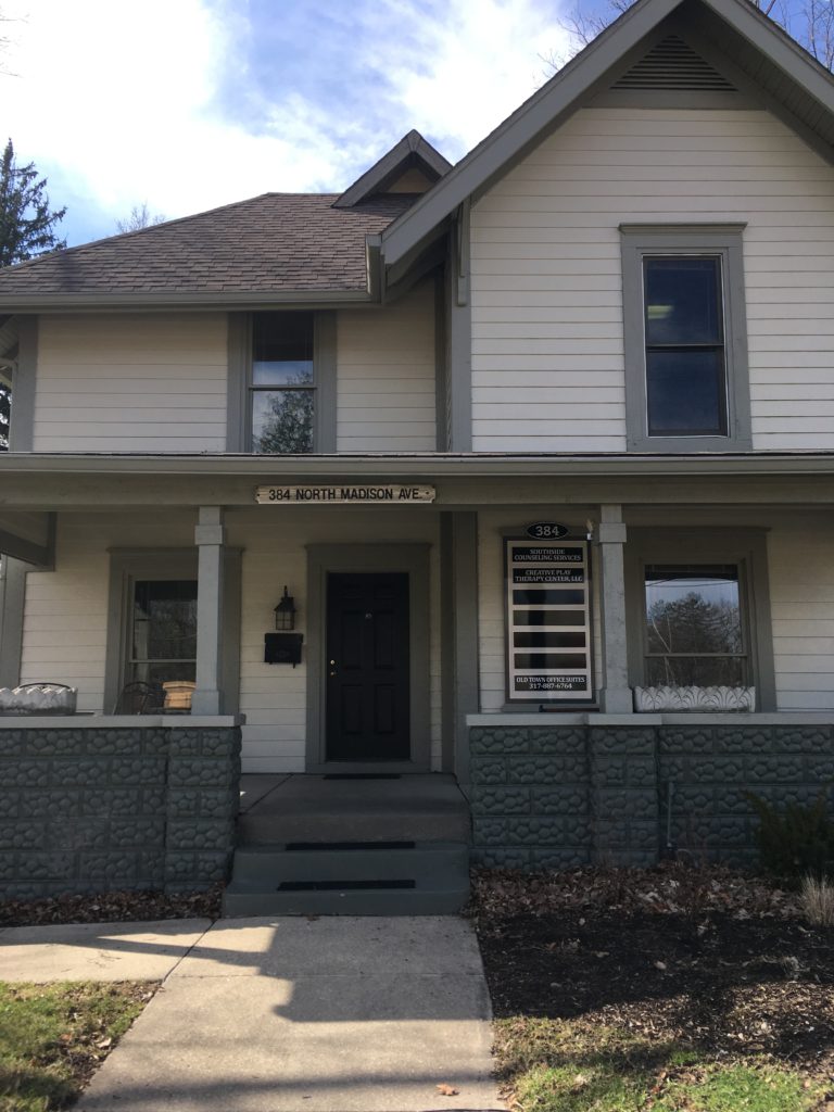 Speech And Language Connection Services Llc