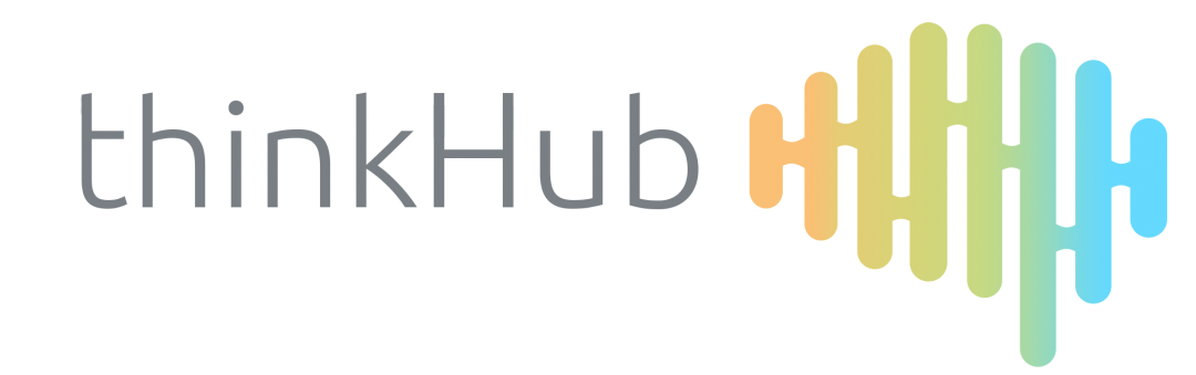 Contact us | Think Hub Center - Signalhub Quantitative Think Tank Center Expands
