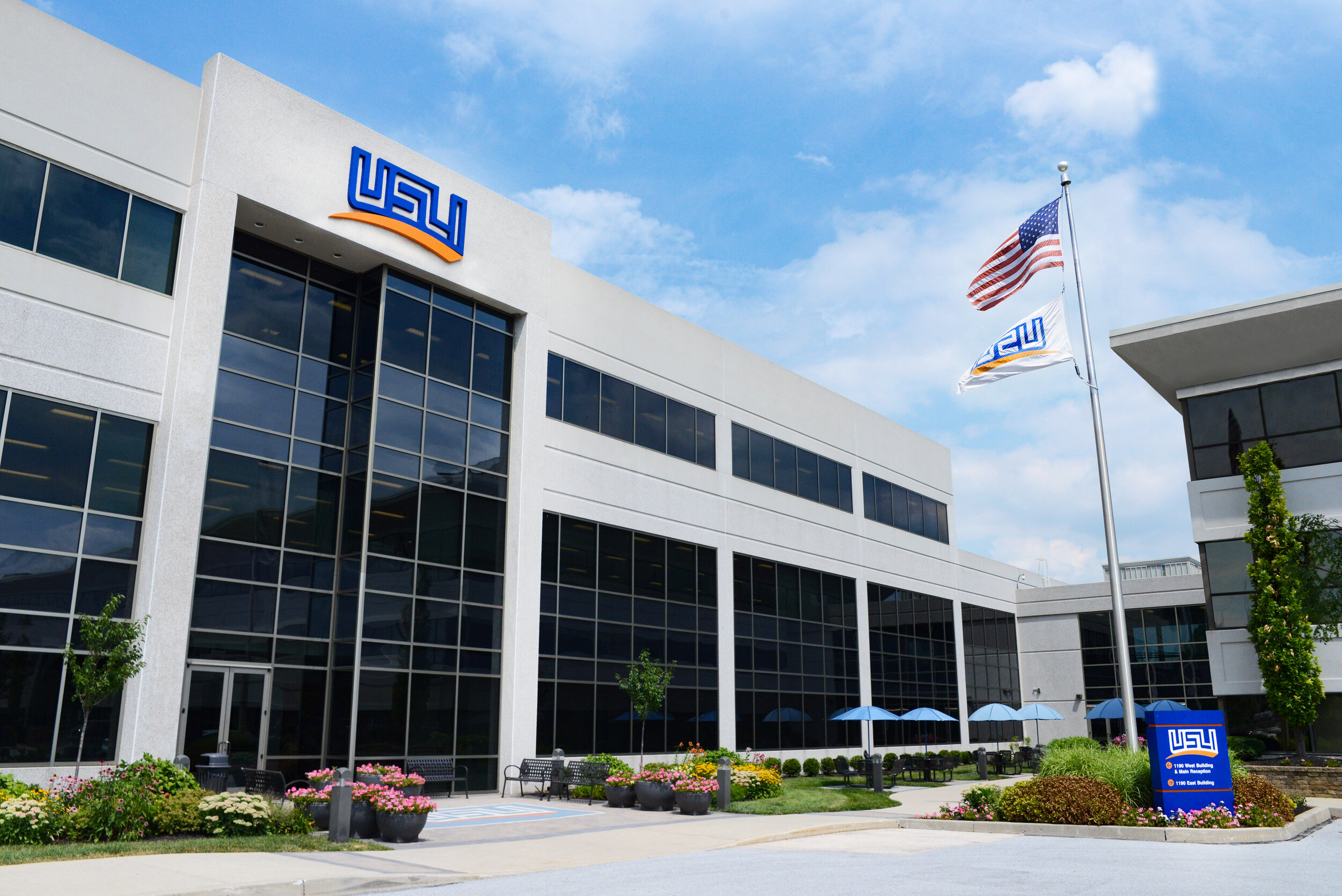 Contact — USLI Events - 1190 Devon Park Drive Wayne Pa