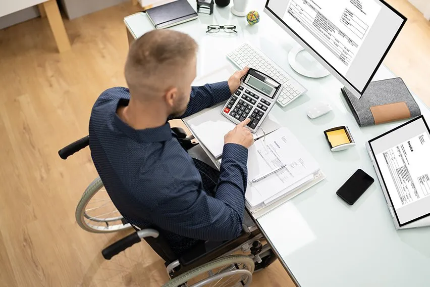 Continuing Operations: What Are Continuing Operations of a Business? - How To Calculate Income From Continuing Operations