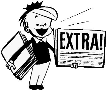 Extra Space Storage Inc Investor Relations