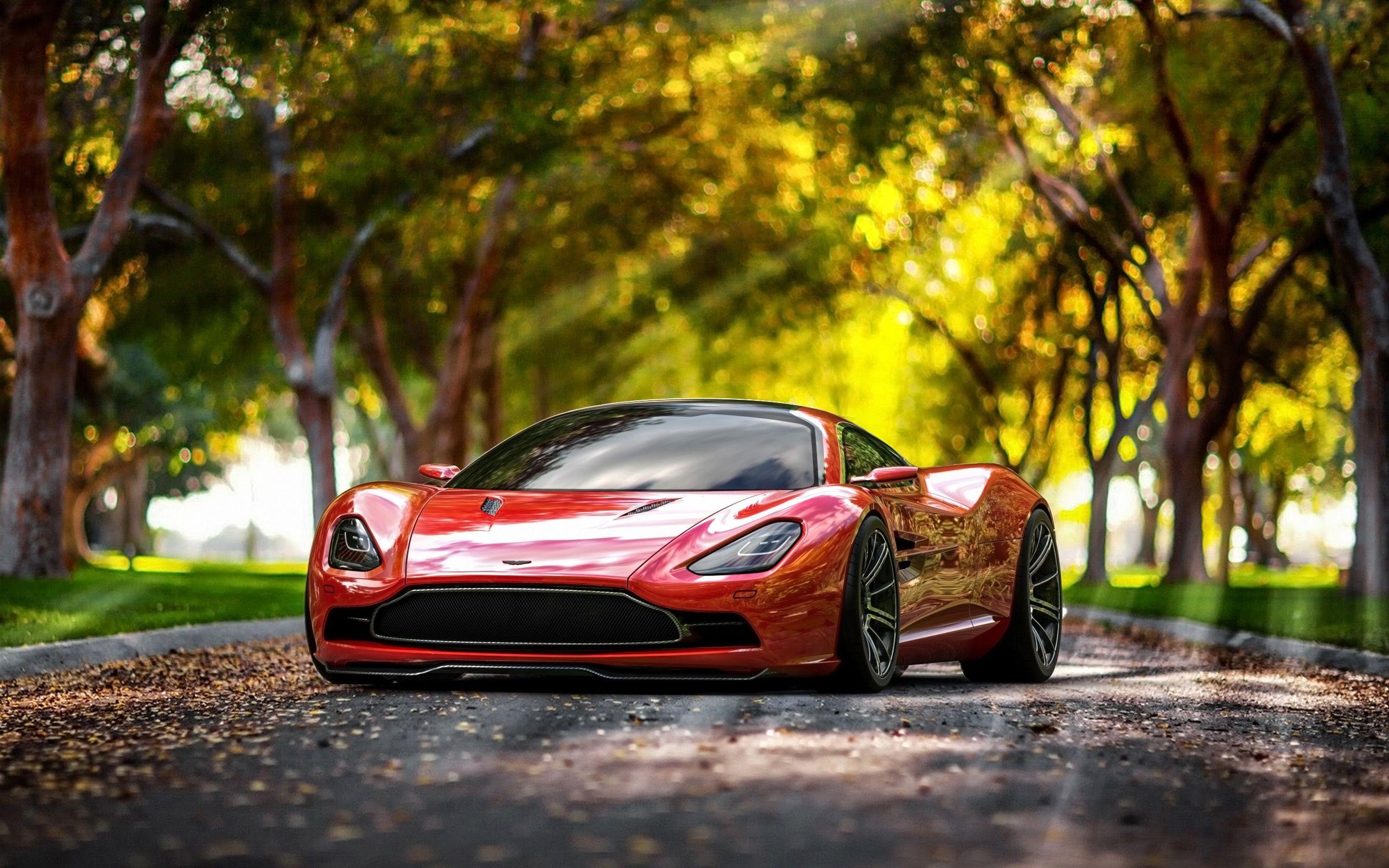 Car Title Loans With No Income Verification