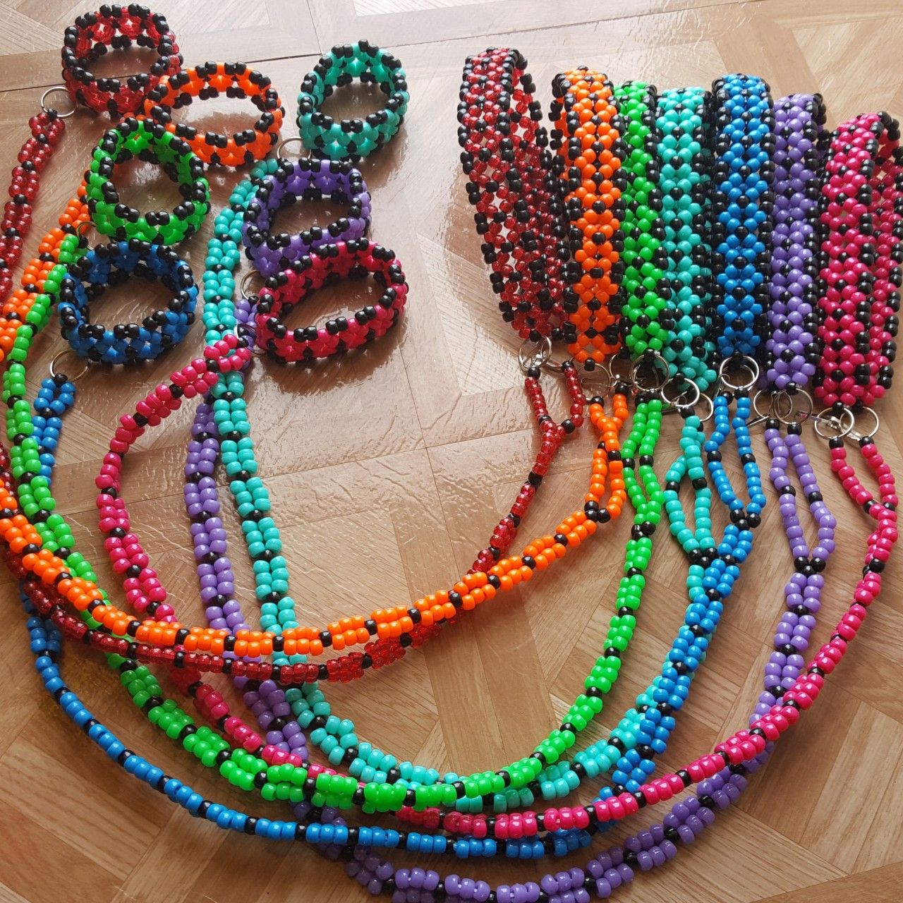 Cool Kandi Ideas - Kandi Golf Carts Reviews Consumer Reports