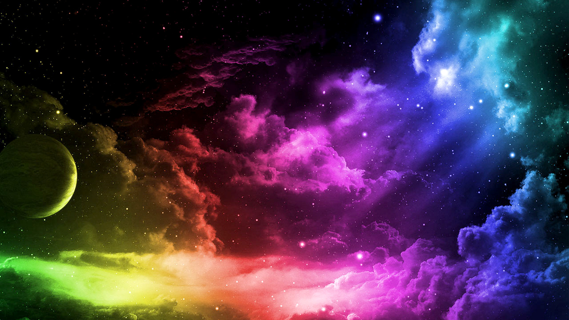 Cool Space Background Wallpapers (68+ images) - Cool Gear Soda Can Water Bottle