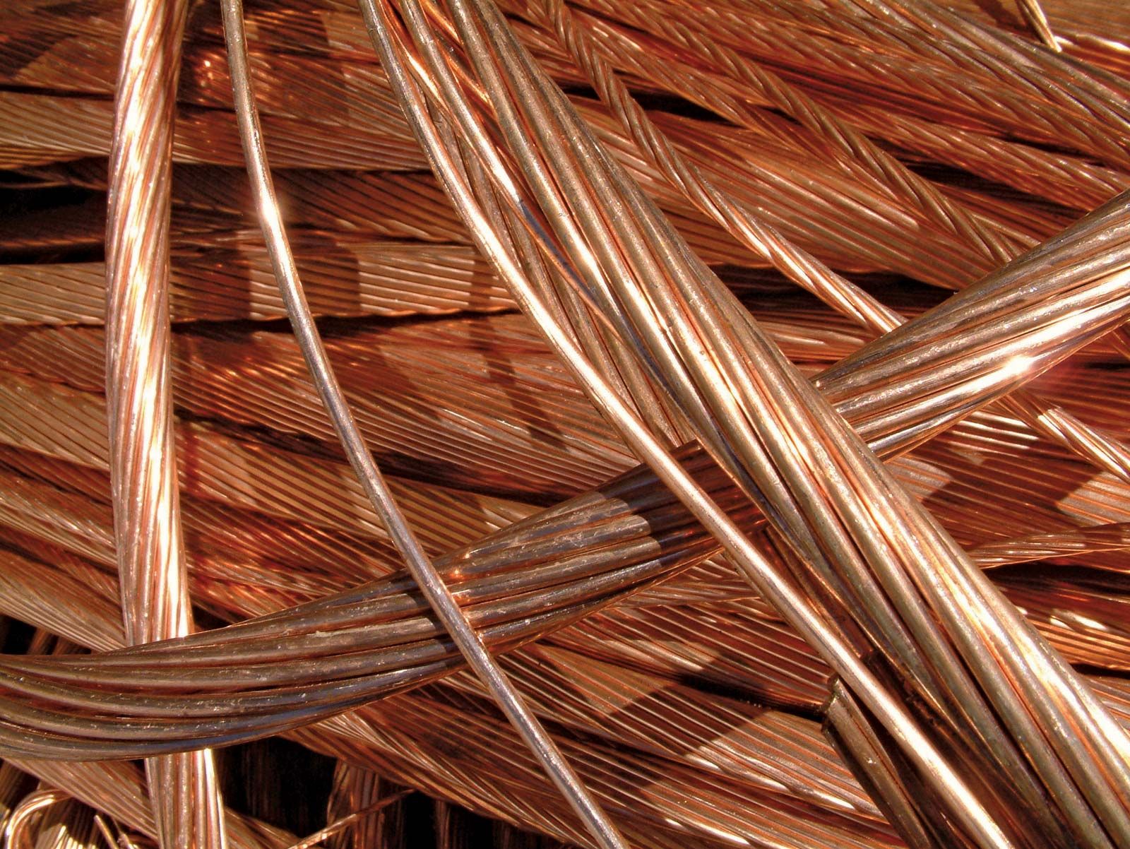 Copper Bullet Hose 100 Ft Reviews And Complaints