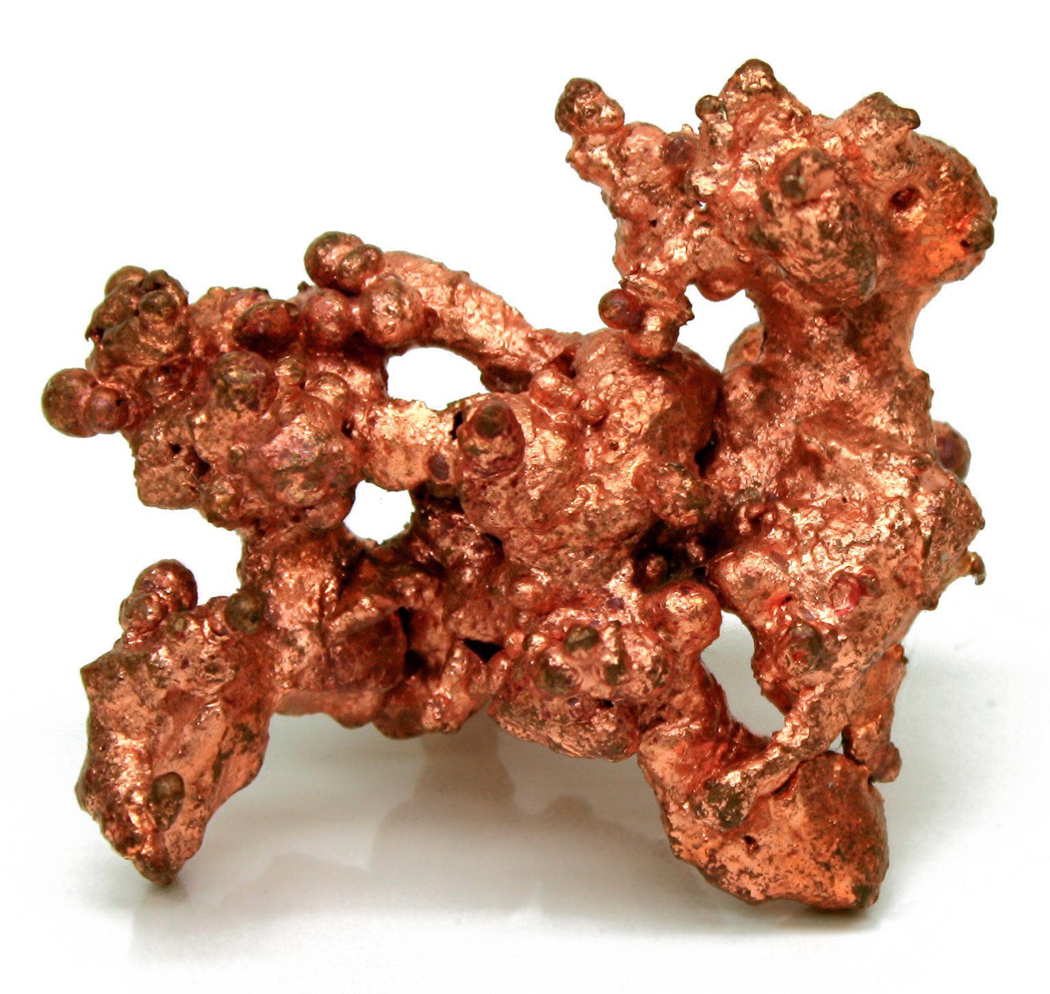 Copper Garden Hose As Seen On Tv