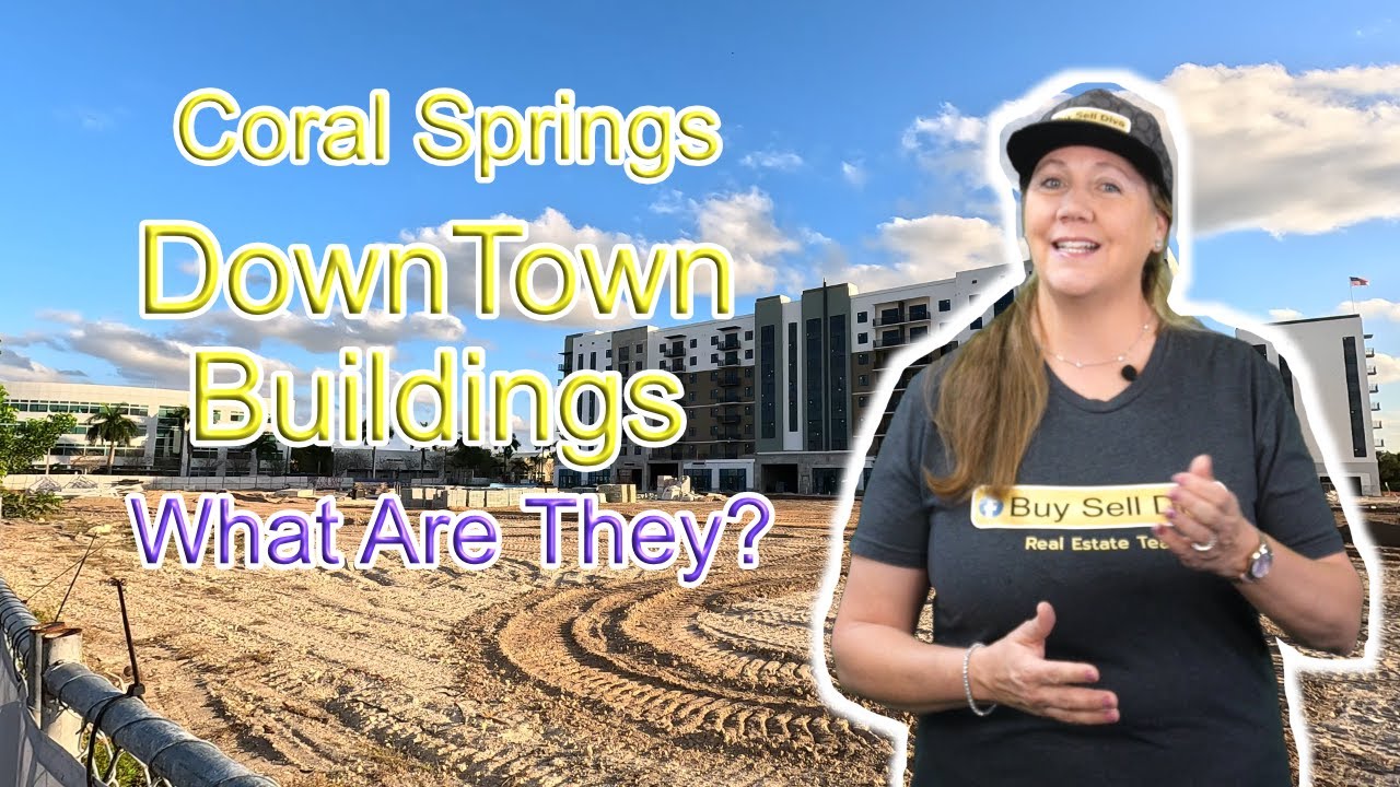 Coral Springs Cornerstone Apartments for Rent and Metropolitan at Coral - Metropolitan Apartments At Coral Square Coral Springs Reviews
