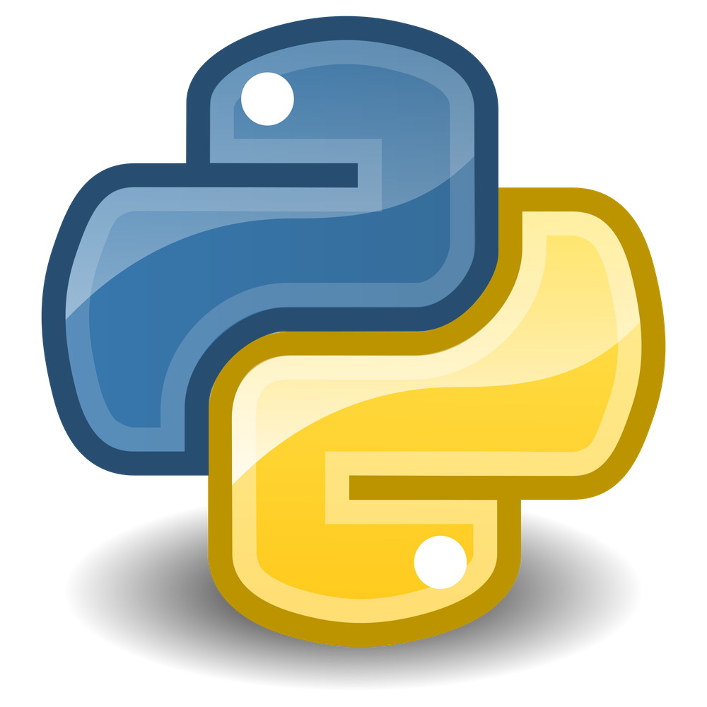 Python In Excel Release Date 2024