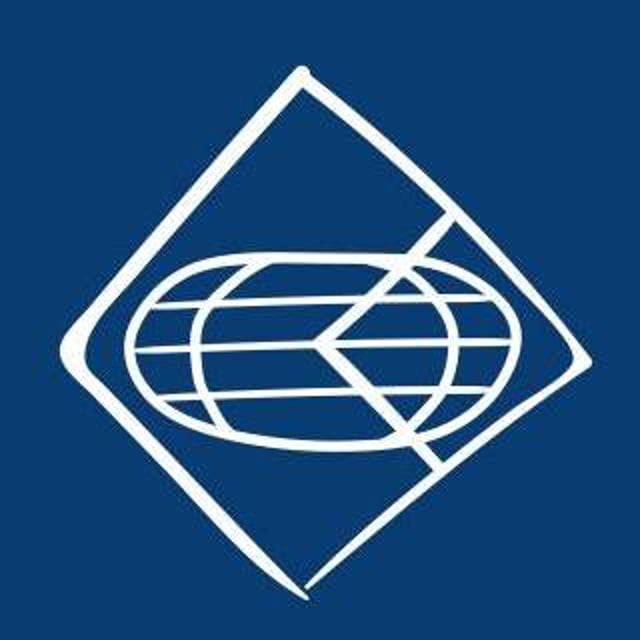 Cornerstone Credit Union In Freeport Illinois