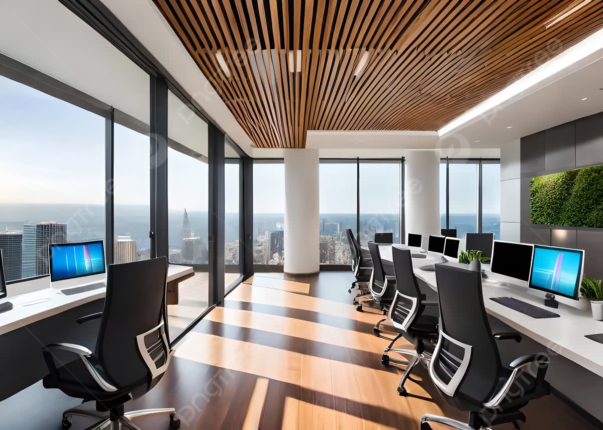 Corporate Business Office Background, Wallpaper, Free Wallpaper, Hd - Office Depot Schoenherr Road Sterling Heights Mi