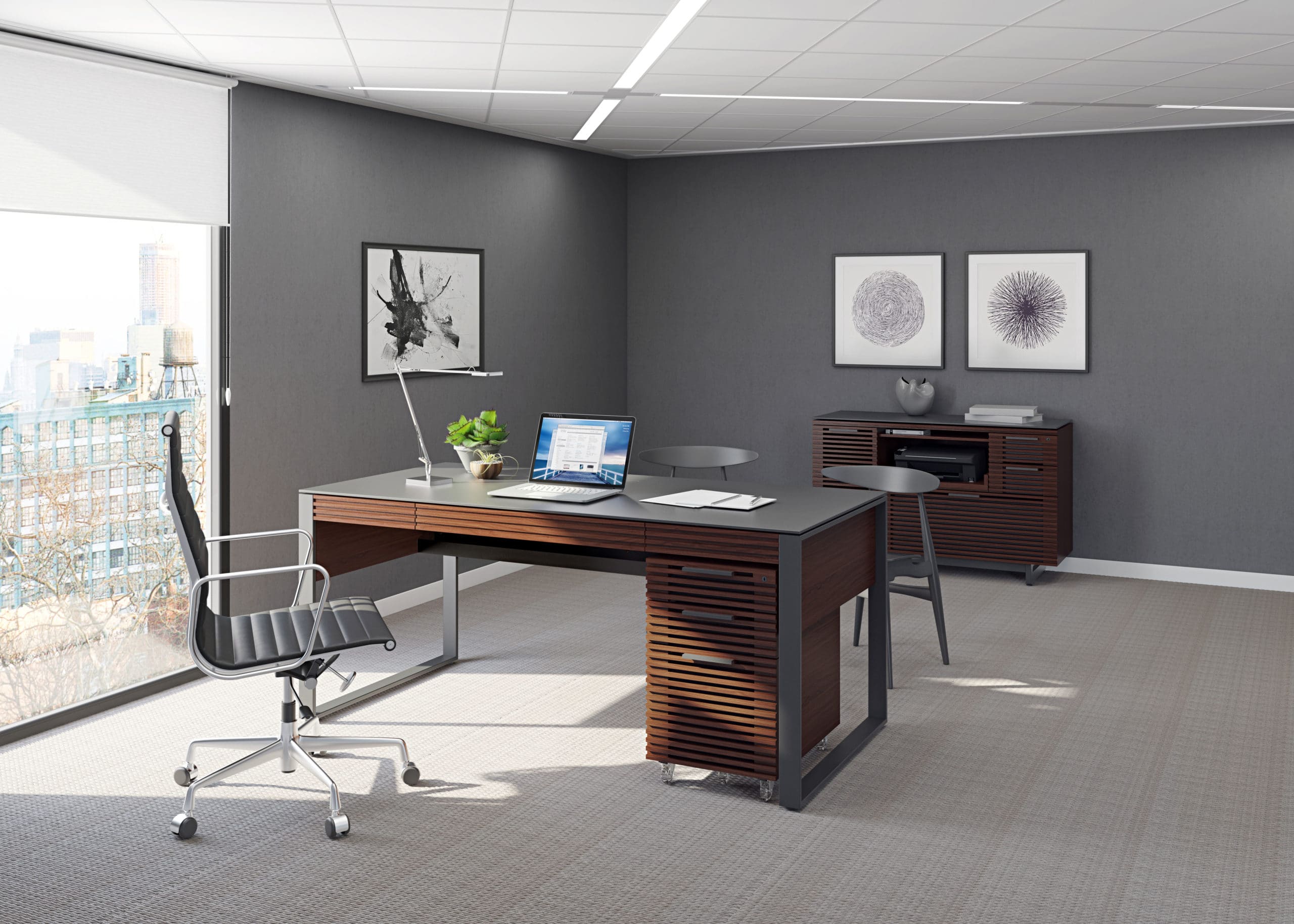 Office Depot Northwest Expressway Oklahoma City Ok