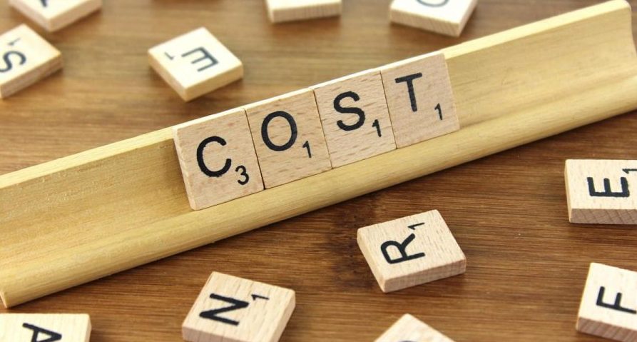 Cost Dynamics: Elements and Classification - hmhub - Cost Management: A Strategic Emphasis Pdf