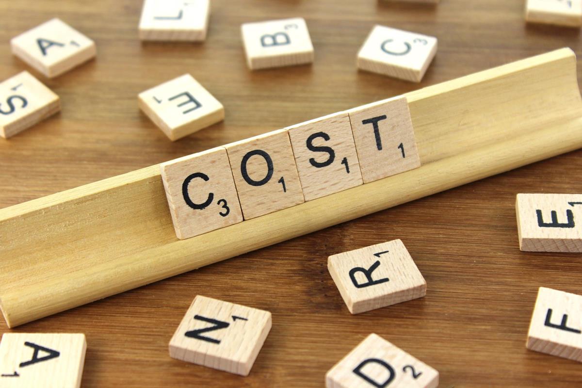 Cost Of Hair Transplant In Dallas