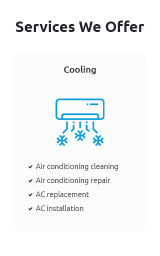 Cost To Replace Ac Unit 🆗 May 2025 - Average Cost To Replace Ac Unit In Arizona
