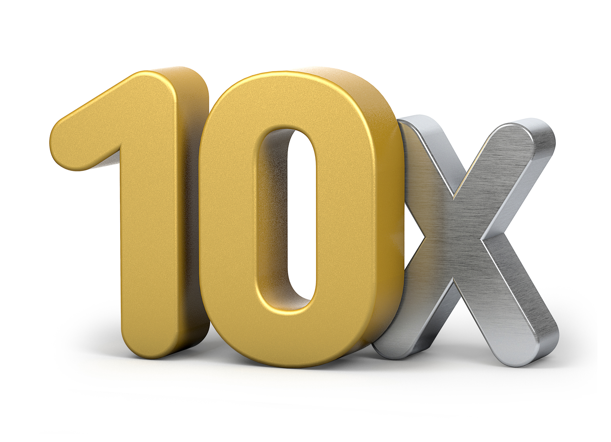 10x Health System Reviews Consumer Reports
