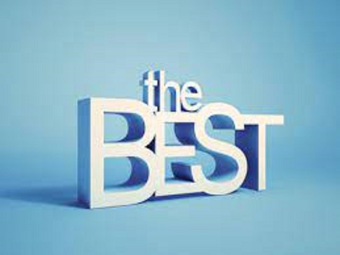 Best Herb For Memory And Focus
