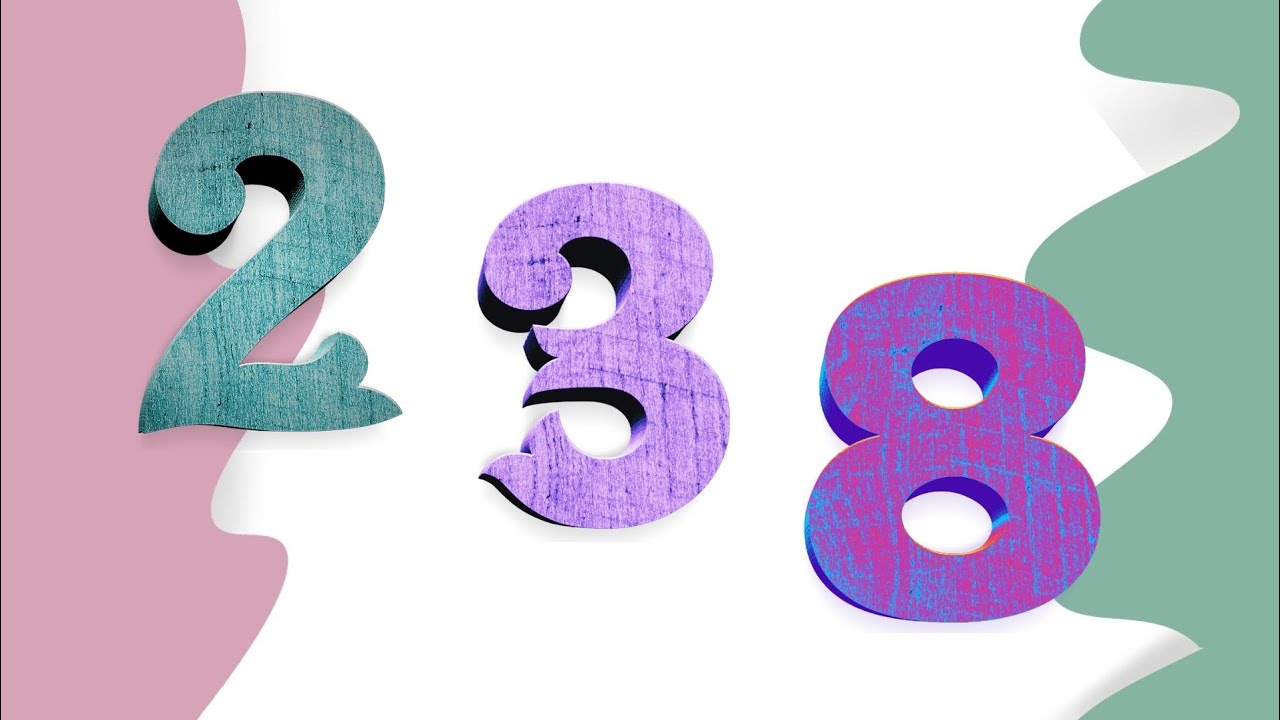 Countdown timer 2025 year - 238 days again - YouTube - How Long Ago Was January 27 2025